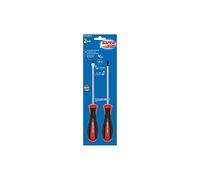 ROTHENBERGER 1500000628 - Set destornilladores 2 piezas