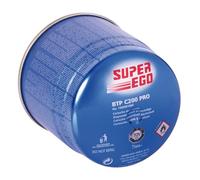 Rothenberger Cartucho de gas c200 1500001065 Super Ego