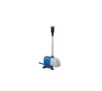 Rothenberger Bombas de fuente bfs-14 1500002301