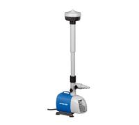 Rothenberger Bombas de fuente BFS-26 1500002302