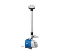 Rothenberger Bombas de fuente BFS-26 1500002302