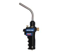 Rothenberger Soplete Super Ego Pro-Fire 10 mm Rosca 1" Piezoeléctrico 1500002771