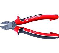 ROTHENBERGER 1500003164 - Alicate corte diagonal aislado 160 mm