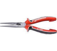 ROTHENBERGER 1500003168 - Alicate boca ancha redonda 200 mm
