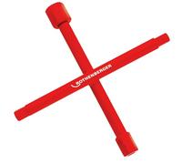 Rothenberger 351044 llave de tubo
