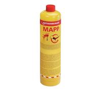 Rothenberger Mapp 35521 Acero 7/19-EU 788 ml (380 g)