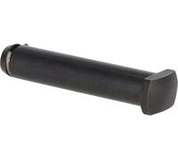 ROTHENBERGER 70064 - Conjunto eje cuchilla