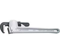 ROTHENBERGER 70160 - Llave de aluminio 14 pulgada