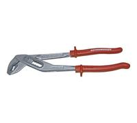 Rothenberger Alicate 70529