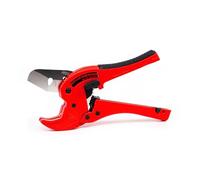 Rothenberger Alicate arandela 7656190004 arándano 42