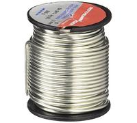 Rothenberger - CARRETE ESTAÑO-PLATA 6% 250GR