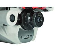 Rothenberger - CONJUNTO RODILLO-HUSILLO 4"-6" SCH40