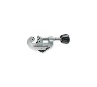 Rothenberger - CORTATUBOS 725 PRO INOX 3-30 MM