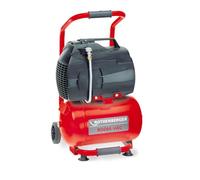 ROTHENBERGER FF35200 - Bomba de presion vacio rovac 1.1kw