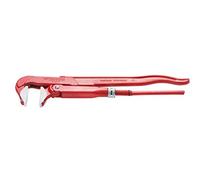 ROTHENBERGER Industrial Armaturenzange 90° Ø 1"/35 mm 070659E