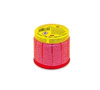 ROTHENBERGER Industrial Cartucho de gas perforable C200 Supergas