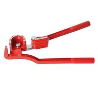 ROTHENBERGER Industrial Dobladora manual MiniBend para tubos Ø 6-10 mm