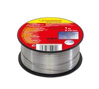 Rothenberger Industrial Edelstahl-Schweißdraht, Ø 0,8 mm; 1kg Spule, 1 Stück
