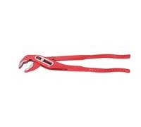 ROTHENBERGER Industrial Llave de agua 1 ¼" 42 mm ajustable
