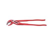 ROTHENBERGER Industrial Llave de agua 1 ½" 48 mm ajustable