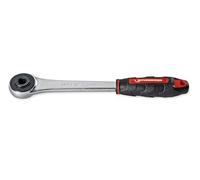 ROTHENBERGER Industrial Llave de carraca 1/2 pulgada cromo vanadio