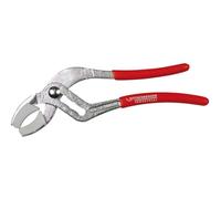 Rothenberger Industrial - Sanigrip - Siphonzange - Länge: 10"; 250 mm - 070662E