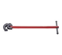 ROTHENBERGER Industrial Schlüssel für Muttern und Armaturen, Ø 3/8 " - 11/4 , 10 - 32 mm , Länge 275 mm , 070676E