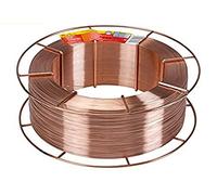 Rothenberger Industrial Schutzgas-Schweißdraht 0,8mm/15kg