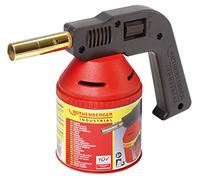 ROTHENBERGER Industrial Soplete de 1750 ºC, 35930