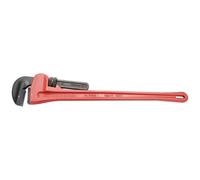 Rothenberger - LLAVE HEAVY DUTY 60"