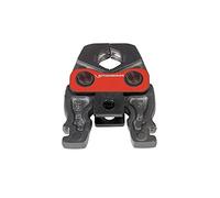 Rothenberger - Mordaza para Sertisseuse Romax Compact Perfil Sv14 015269 X Rothenberger