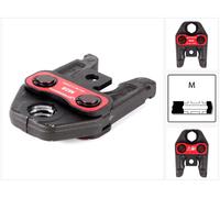 Rothenberger Mordaza de prensado Press-Fitting M28 15105X