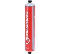 ROTHENBERGER Pure H2O (S) 1500004290 - Cartucho de desmineralización, prevención de depósitos minerales, para termas de pared de gas, bombas de calor y sistemas solares