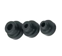 ROTHENBERGER R5351600 - Juego matrices 63 mm sockets