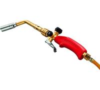 Rothenberger - SUPER EGO 253000716 - Soplete enchufe rapido 14-22
