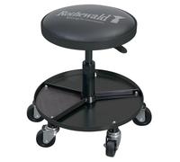 Rothewald Asiento rodillo taller Rothewald, ROTHEWALD
