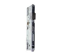 Roto C500 4592P10 - Cerradura Plata