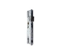Roto Cerradura de reparación Serie C500 3592P8 Plata