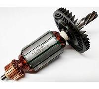 Rotor de motor para Makita HM1100C, HM1130C
