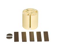 Rotor, Vanes and Key Kit MPA2220