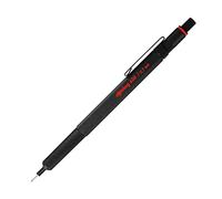 rOtring Portaminas 1904442 - 1 unidad (paquete de 1)