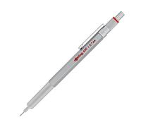 Rotring 1904444 - Portaminas