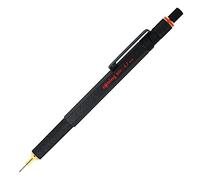 rOtring Portaminas 1904446