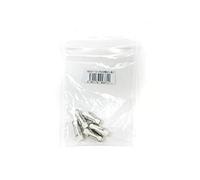 rOtring Borradores mecánicos de recambio para lápices 600 y 500, 5 piezas (502720)