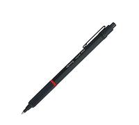 rotring Productos de Oficina, Negro, Única