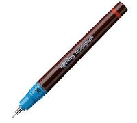 Rotring Rapidograph - Estilógrafo (0,7 mm)