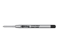 Rotring S0195390 - Pack de 5 recambios de bolígrafo