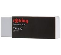 rOtring Goma S0195831
