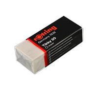 Rotring S0234101 - Caja de 30 gomas