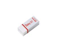 rOtring Goma de borrar Tikky 30 S0234101 Blanca 1 pieza
